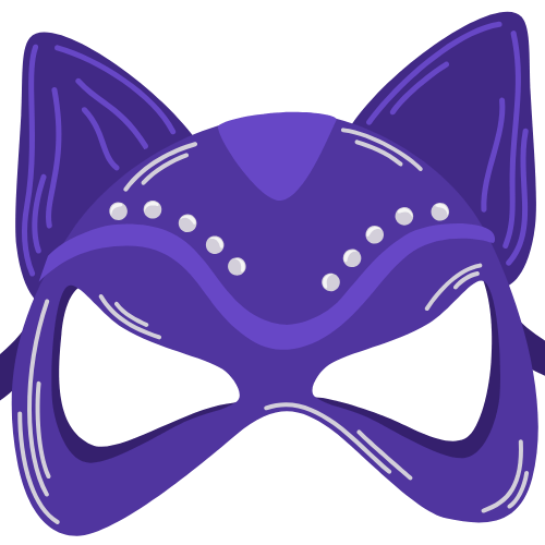 Camdudea
